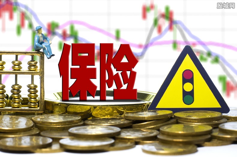 北京私人周转